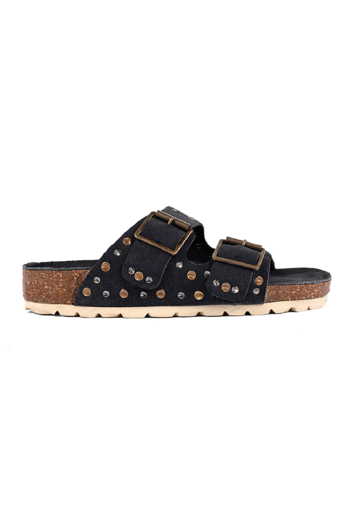 Bed Stu Maze Sandal