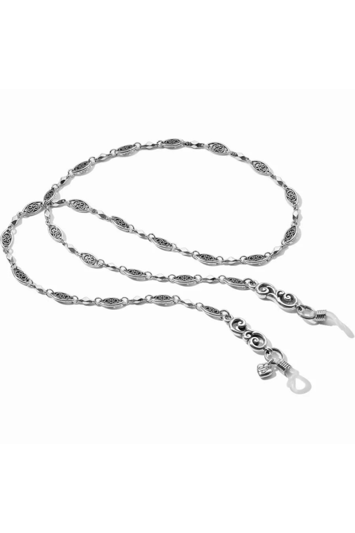 Brighton Marla Eyeglass Chain
