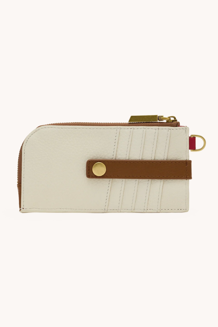 Hammitt 210 East Wallet