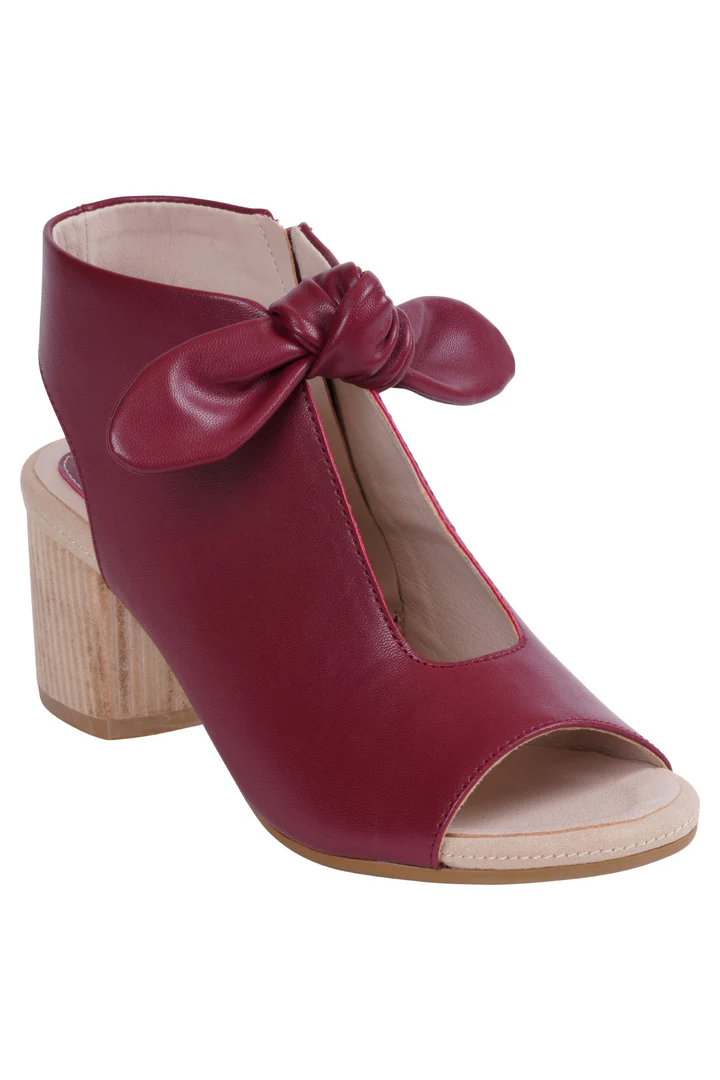 Good Choice Kimora Sandals