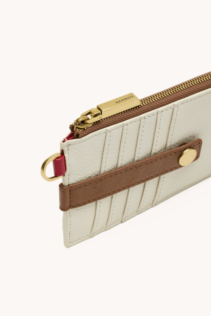 Hammitt 210 East Wallet