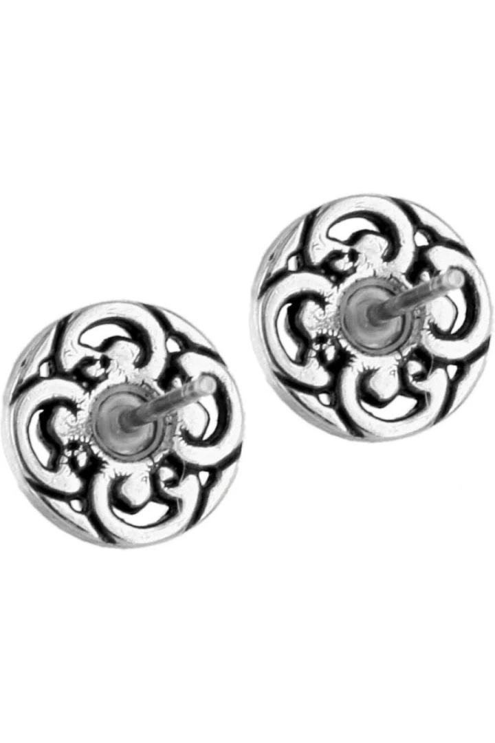 Brighton Betsey Mini Post Earrings