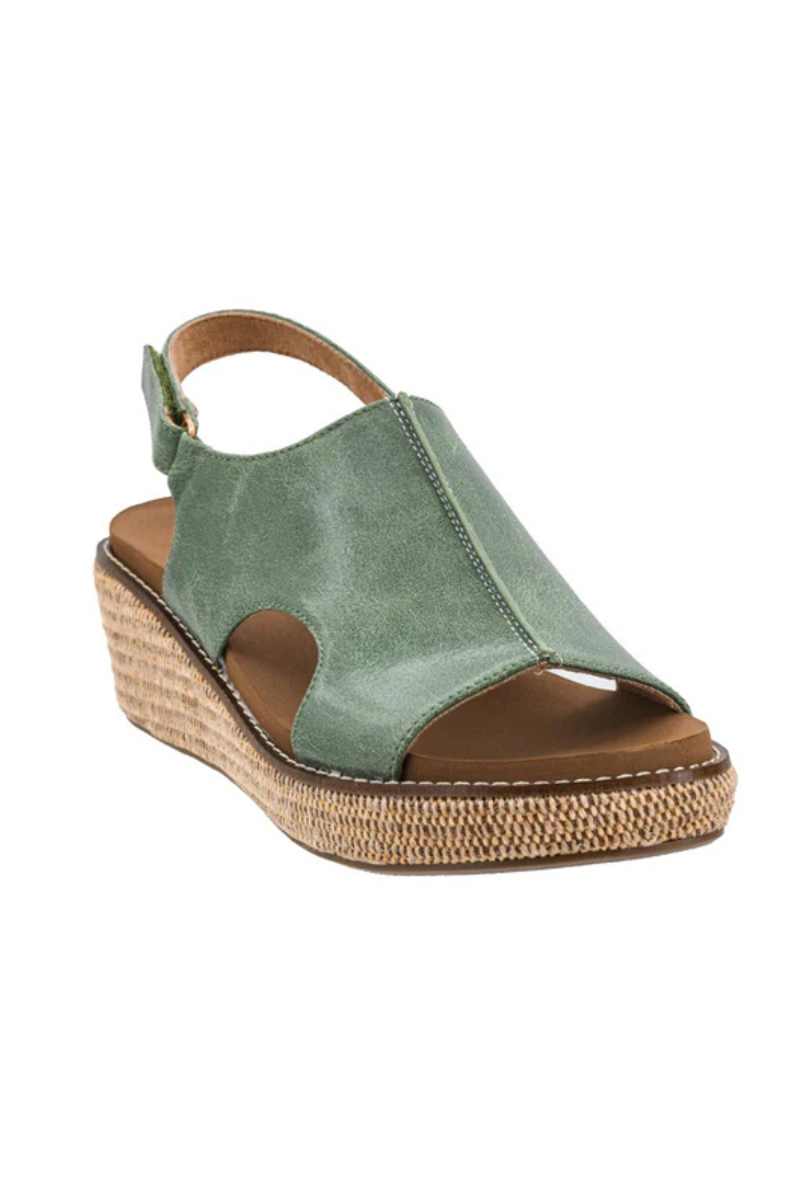 Corkys Volta II Sandal
