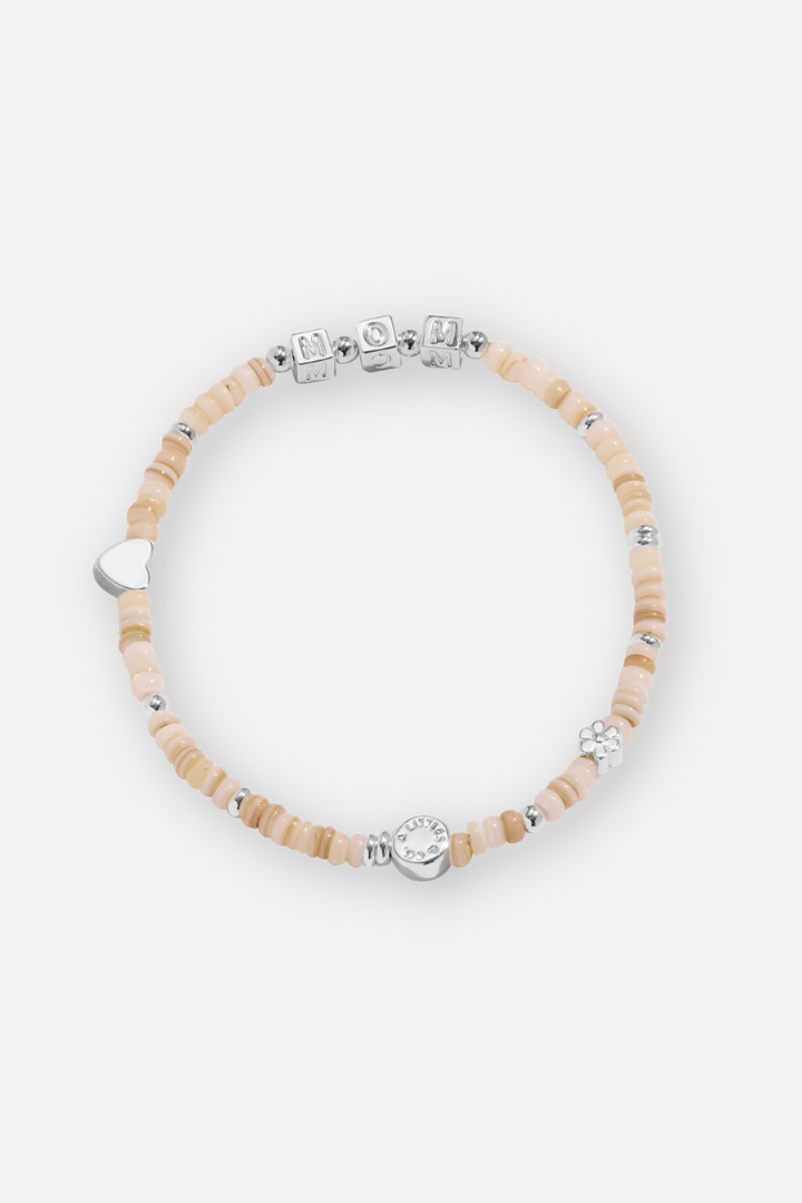 Happy Little Moments Happy Mother's Day Bracelet
