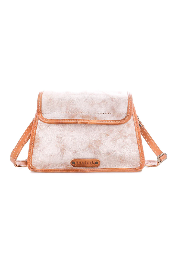 Bed Stu Ceremonious Crossbody