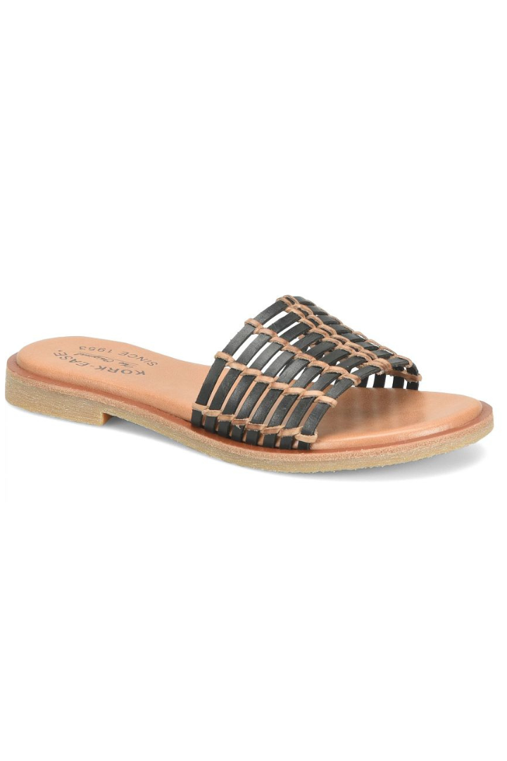 Kork-Ease Deja Sandal