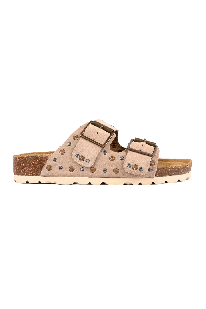 Bed Stu Maze Sandal