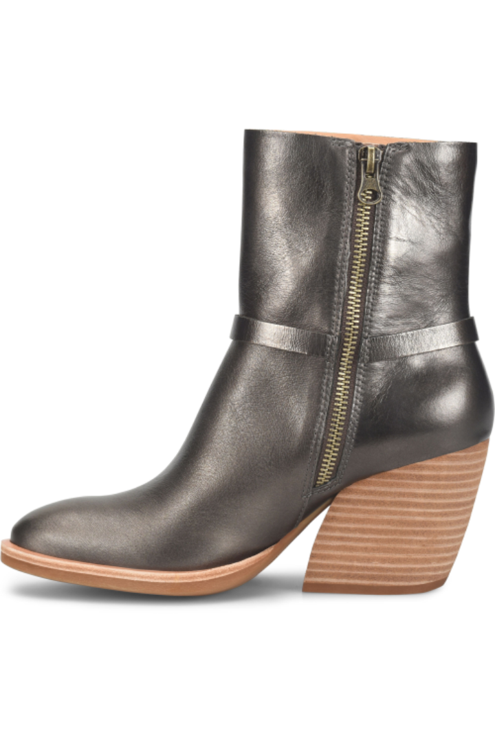 Kork Ease Solstice Boot