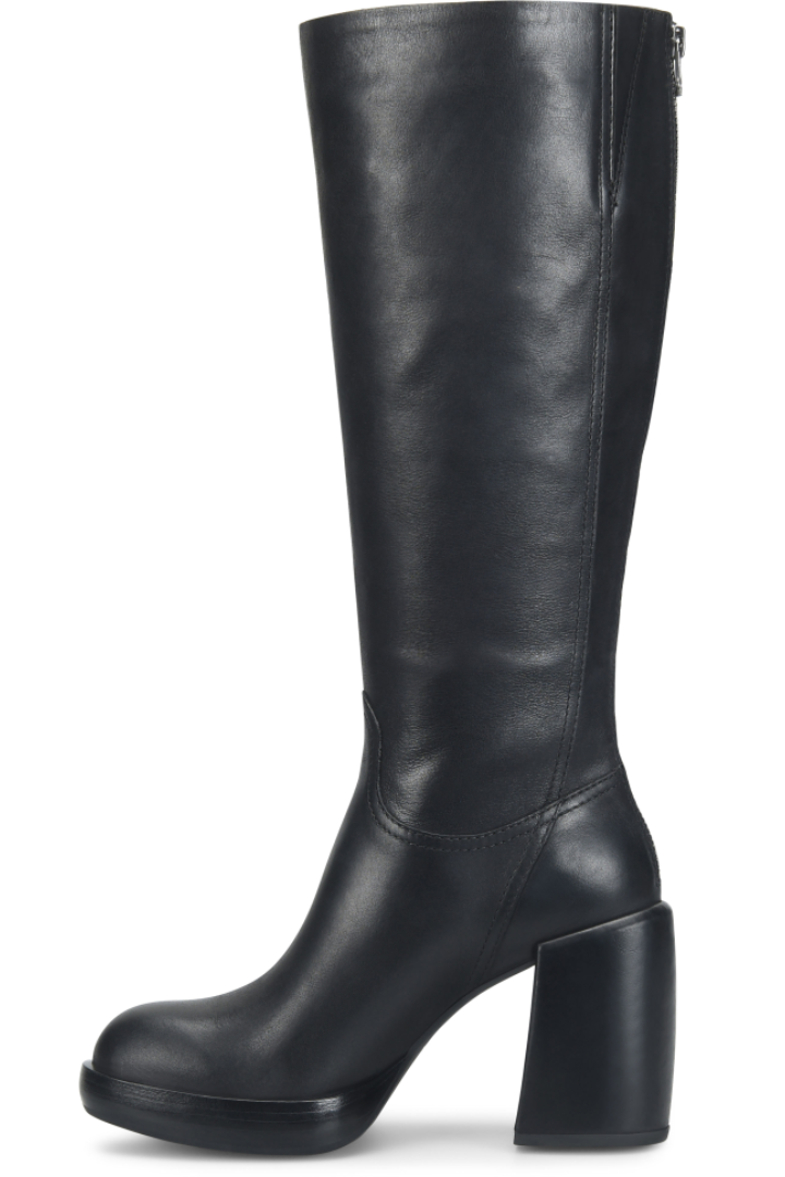 Kork Ease Anny Boot