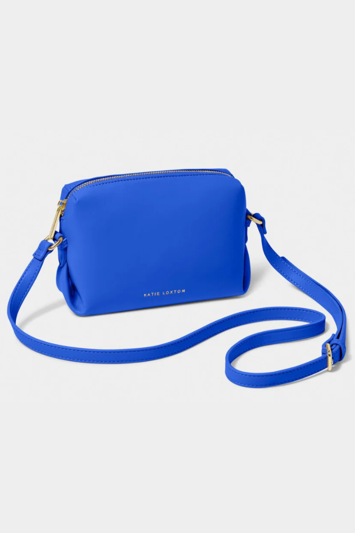 Katie Loxton Lily Crossbody Bag