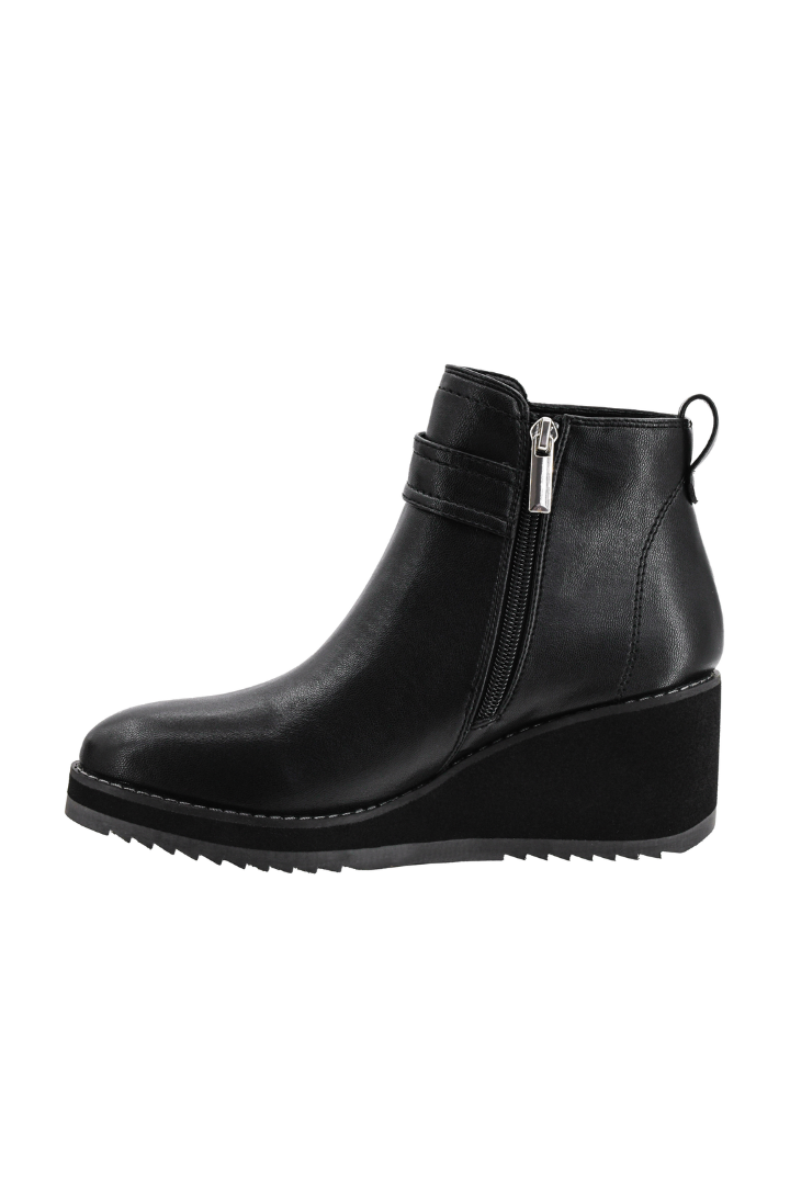 Corkys Intuition Boot