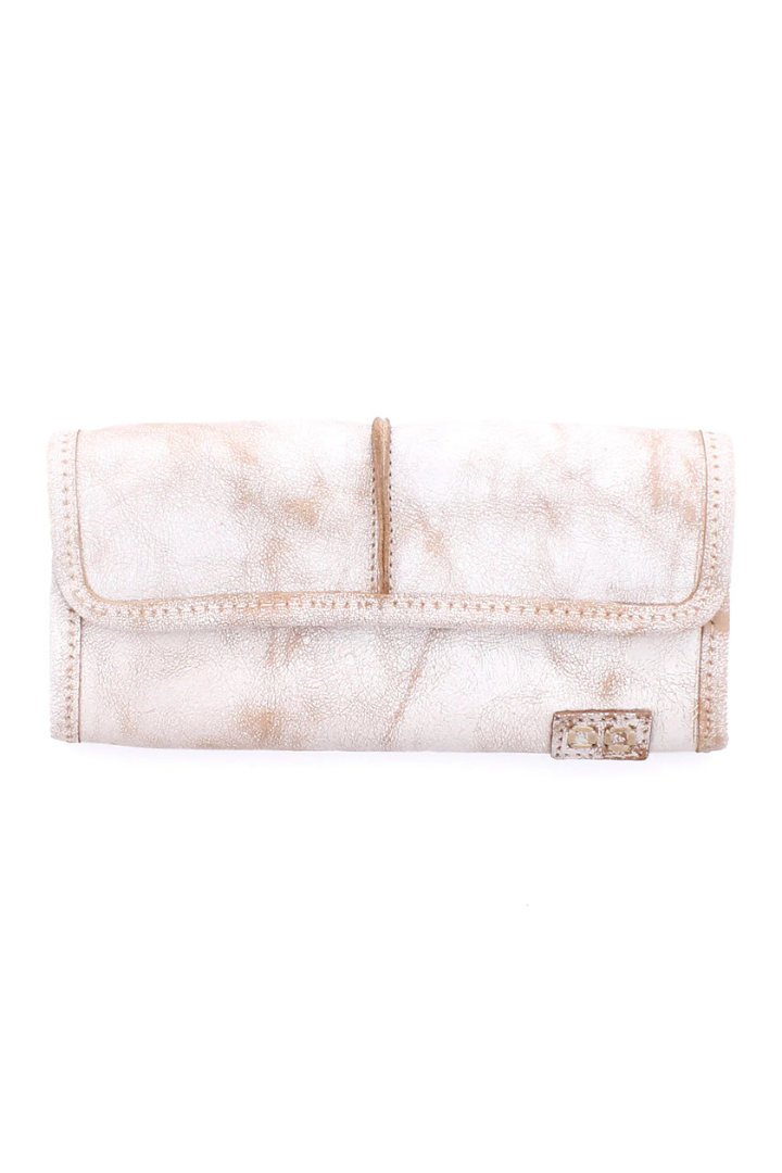 Bed Stu Canton Wallet