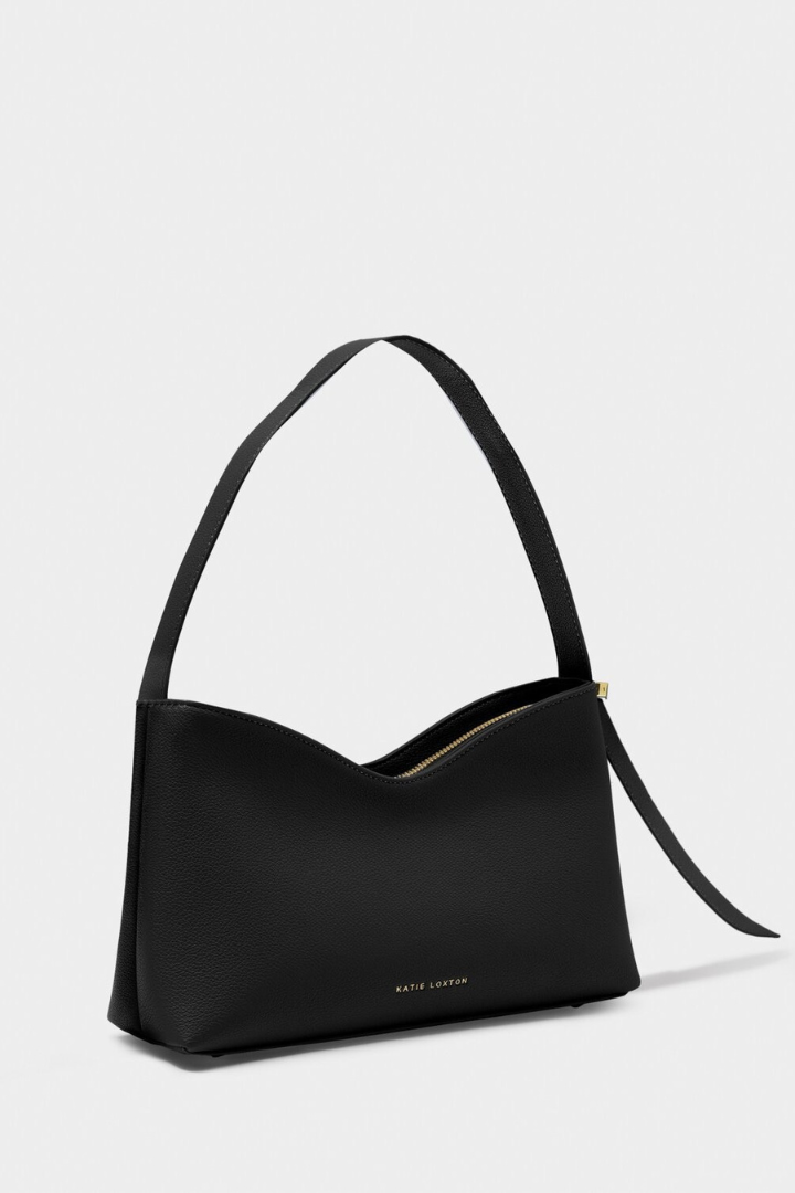 Katie Loxton Camille Small Shoulder Bag