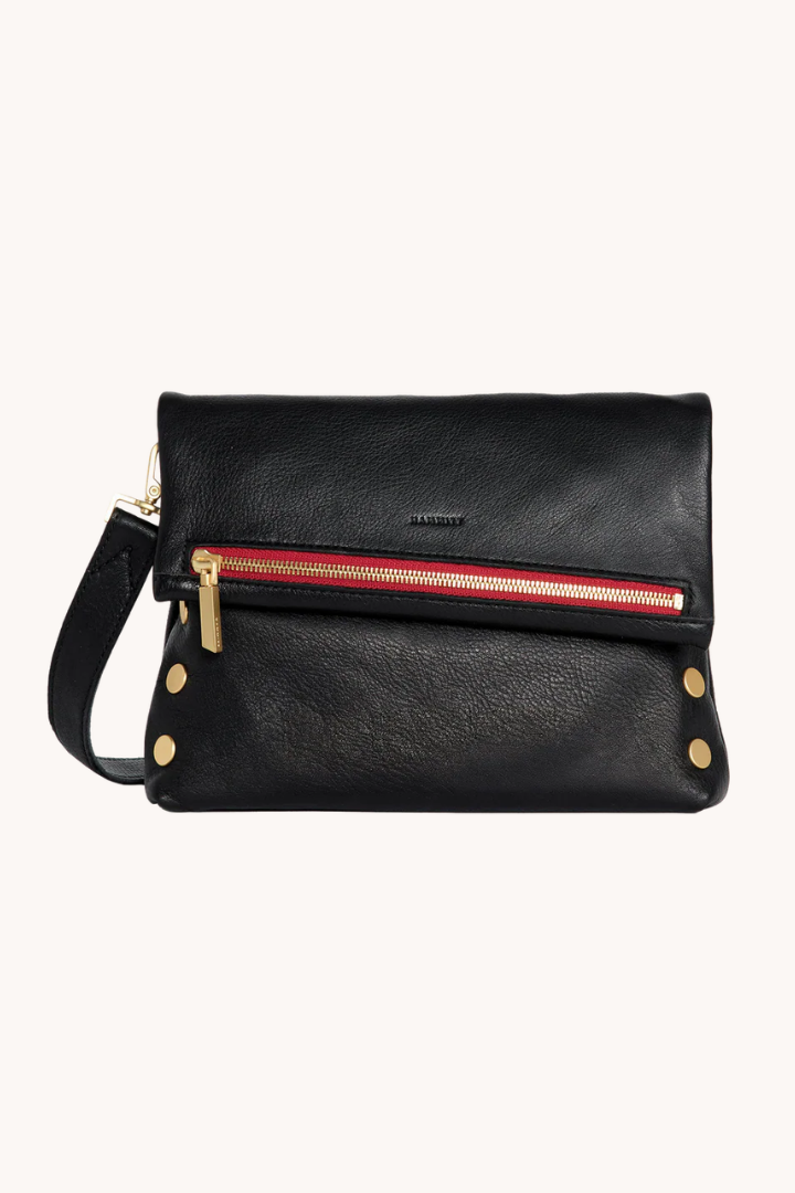 Hammitt Vip Medium Crossbody