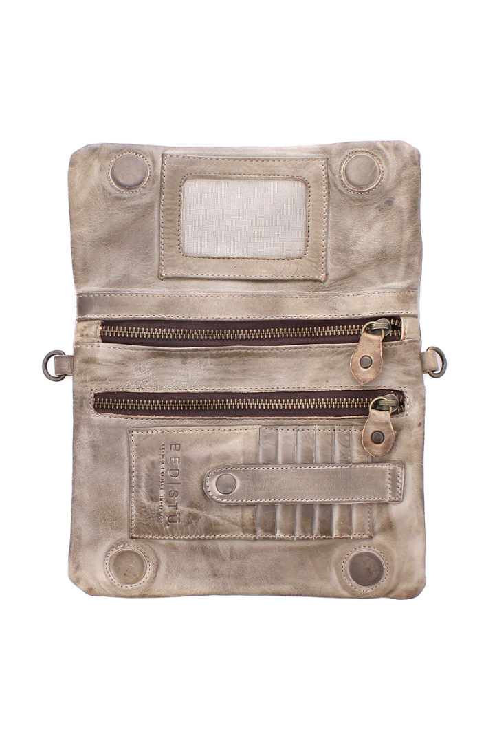 Bed Stu Cadence Wallet