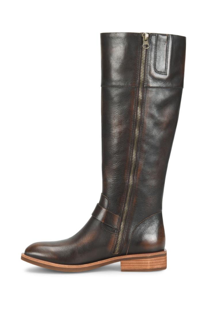 Kork Ease Everly Boot