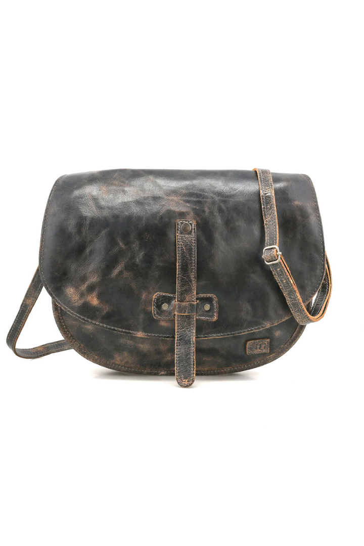 Bed Stu Sequoia Crossbody