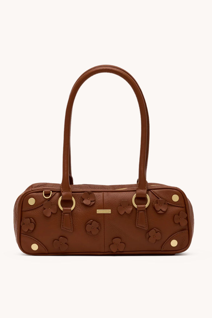Hammitt Meredith Small Shoulder Bag