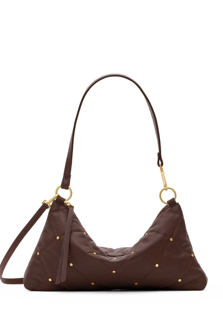 Hammitt Kyle Medium Shoulder Bag