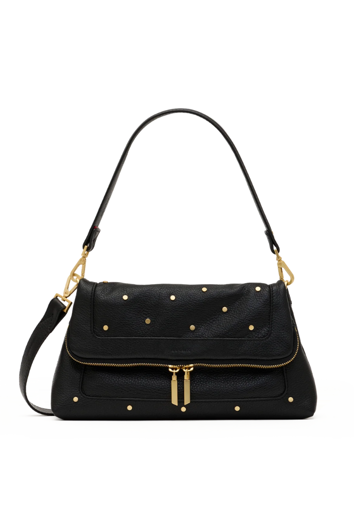 Hammitt Beverly Medium Shoulder Bag