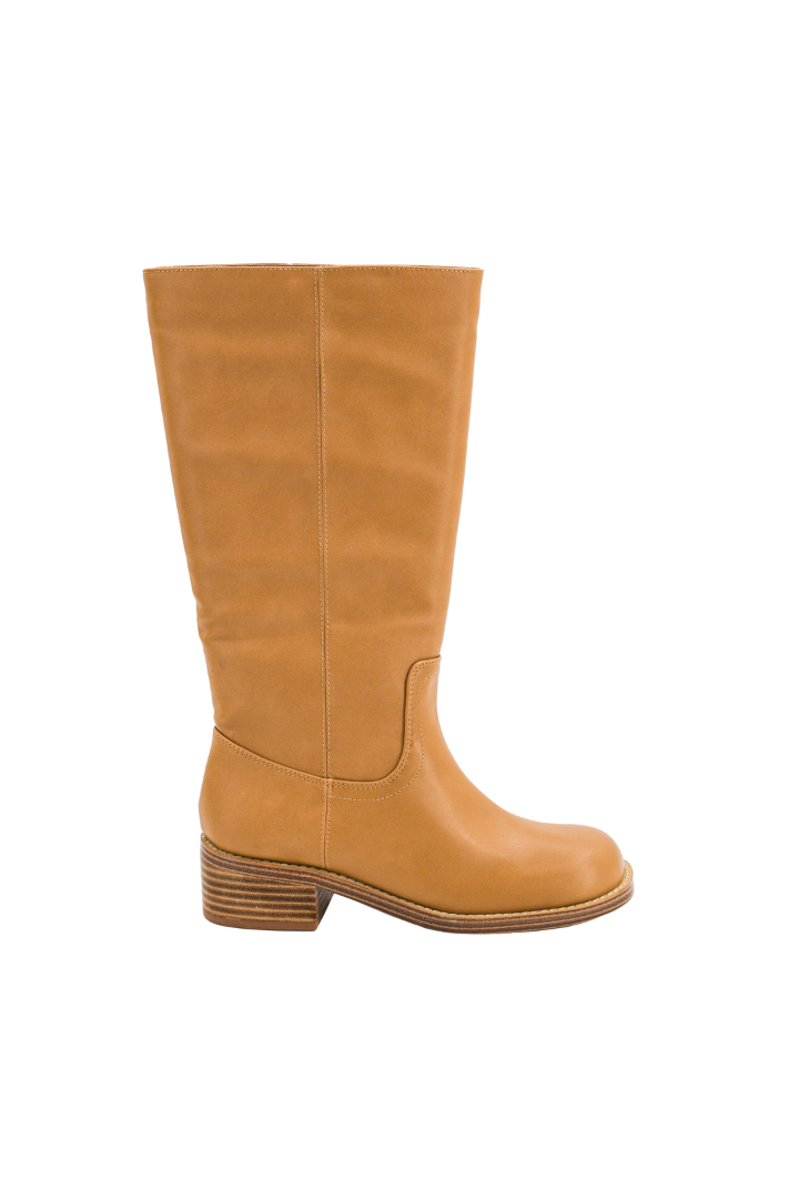 Corkys Put Up Or Shut Up Boot
