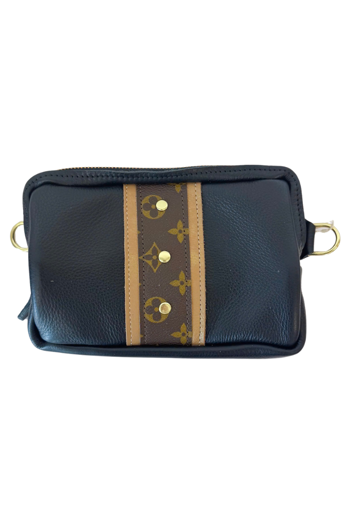 Bella Belt Bag