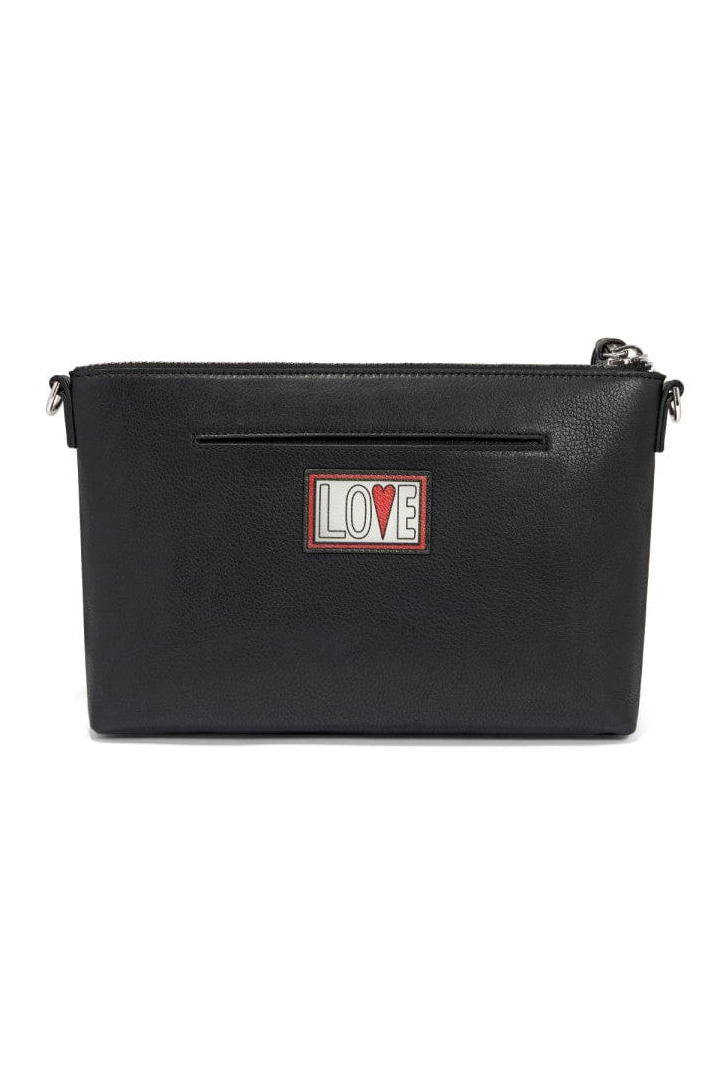 Brighton Fashionista Cover Girls Pouch