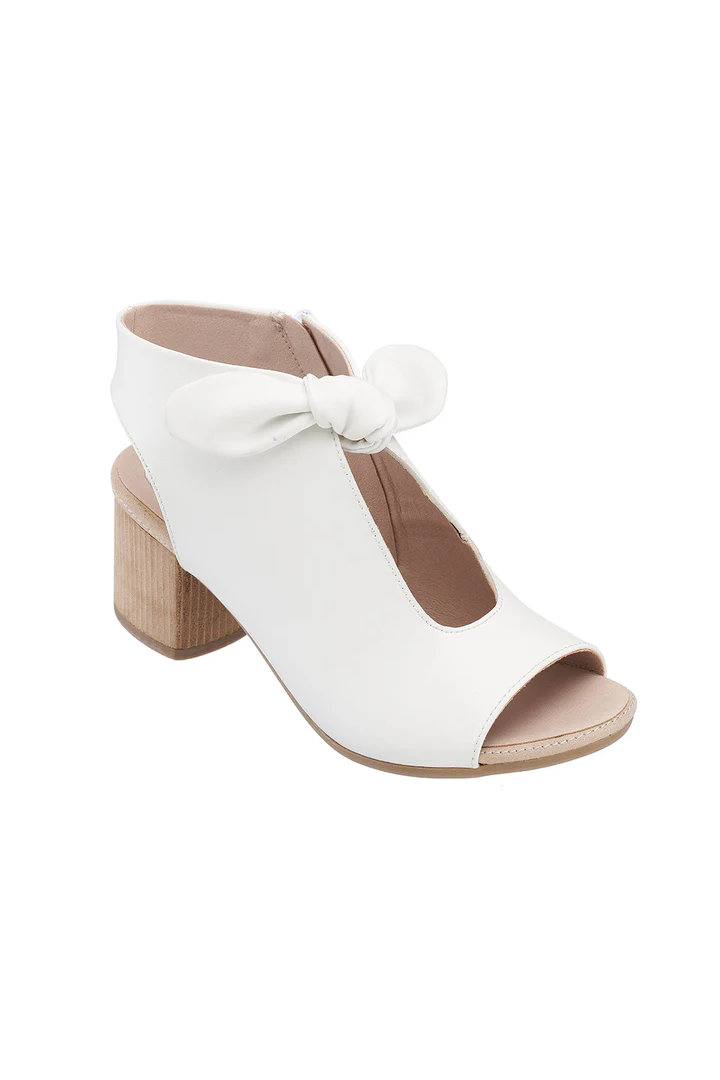 Good Choice Kimora Sandals