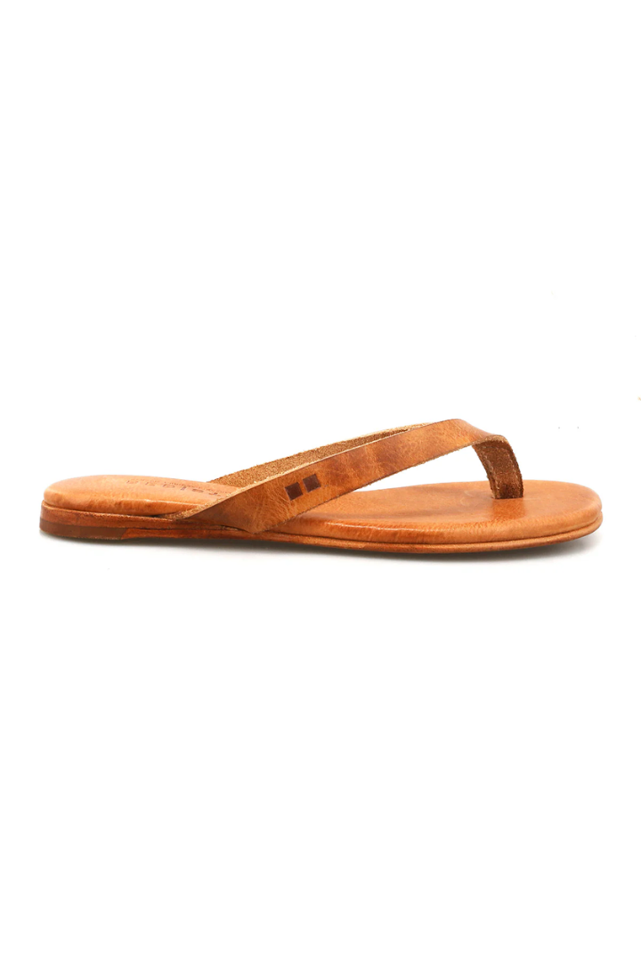 Bed Stu Calma Slip On