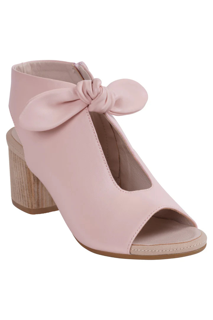 Good Choice Kimora Sandals