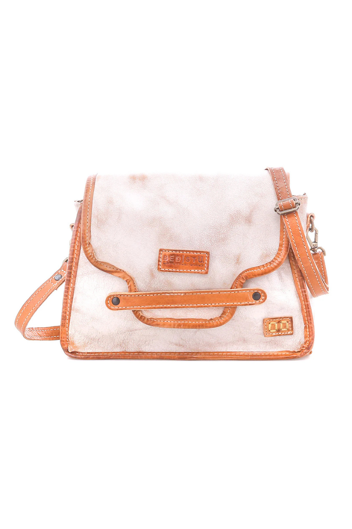 Bed Stu Ceremonious Crossbody