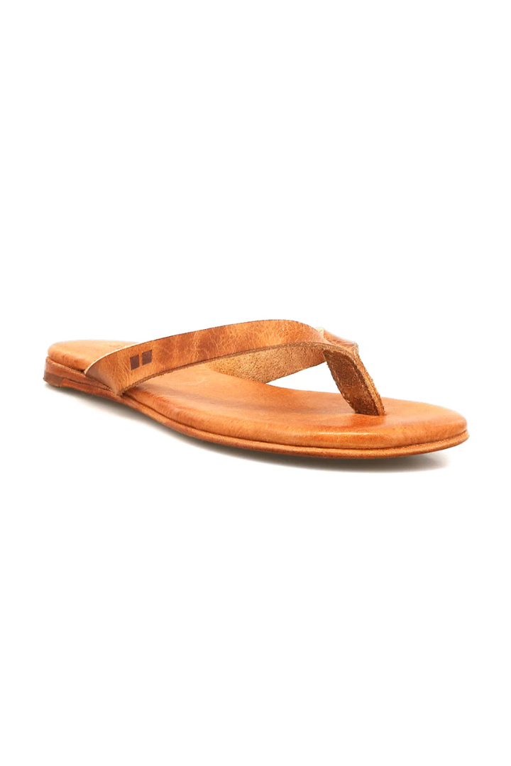 Bed Stu Calma Slip On