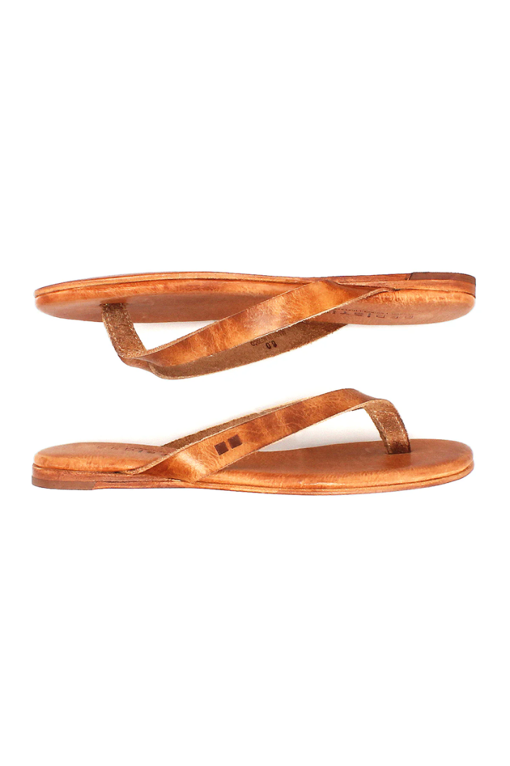Bed Stu Calma Slip On