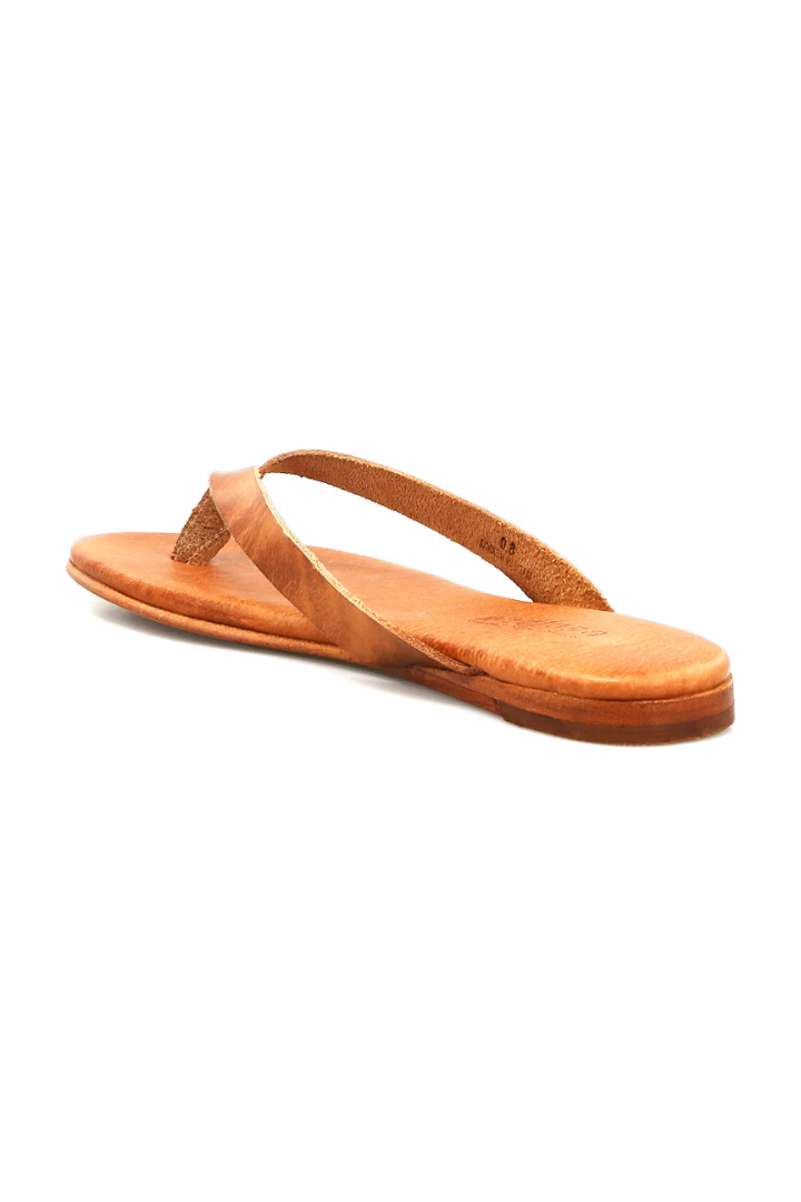 Bed Stu Calma Slip On