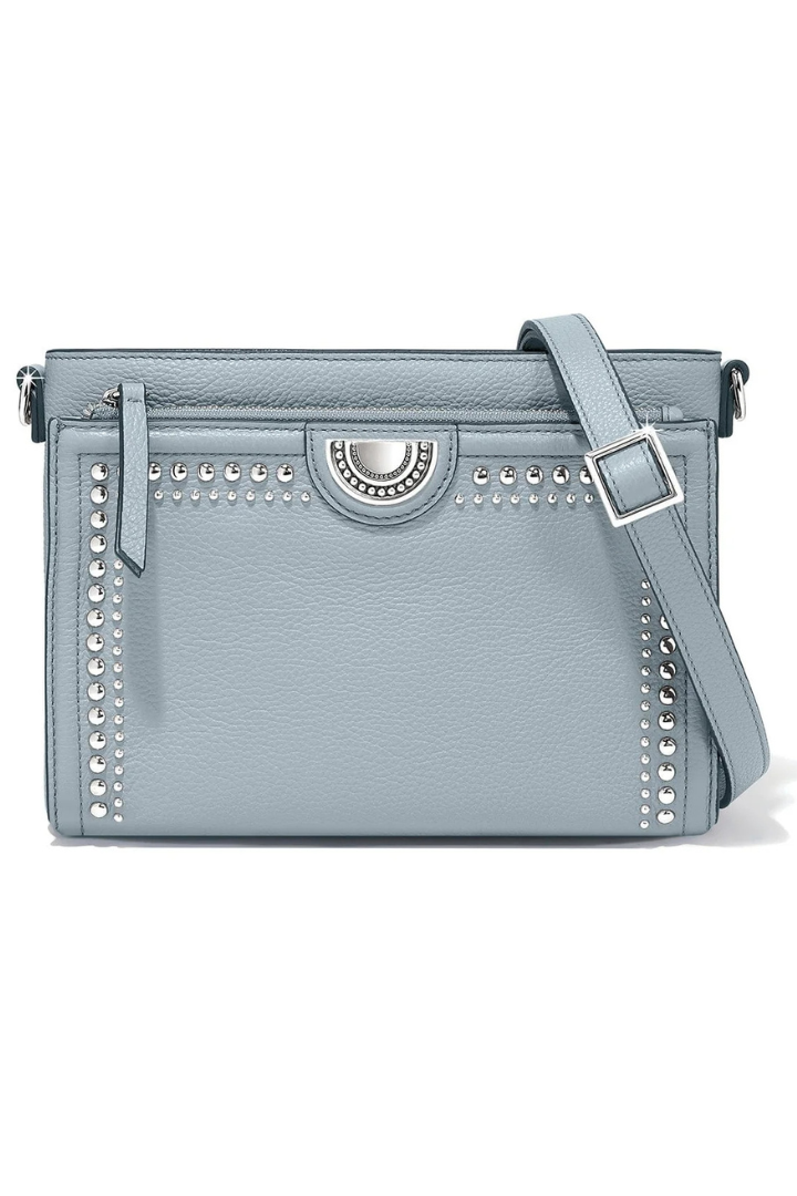 Brighton Jordyn Crossbody