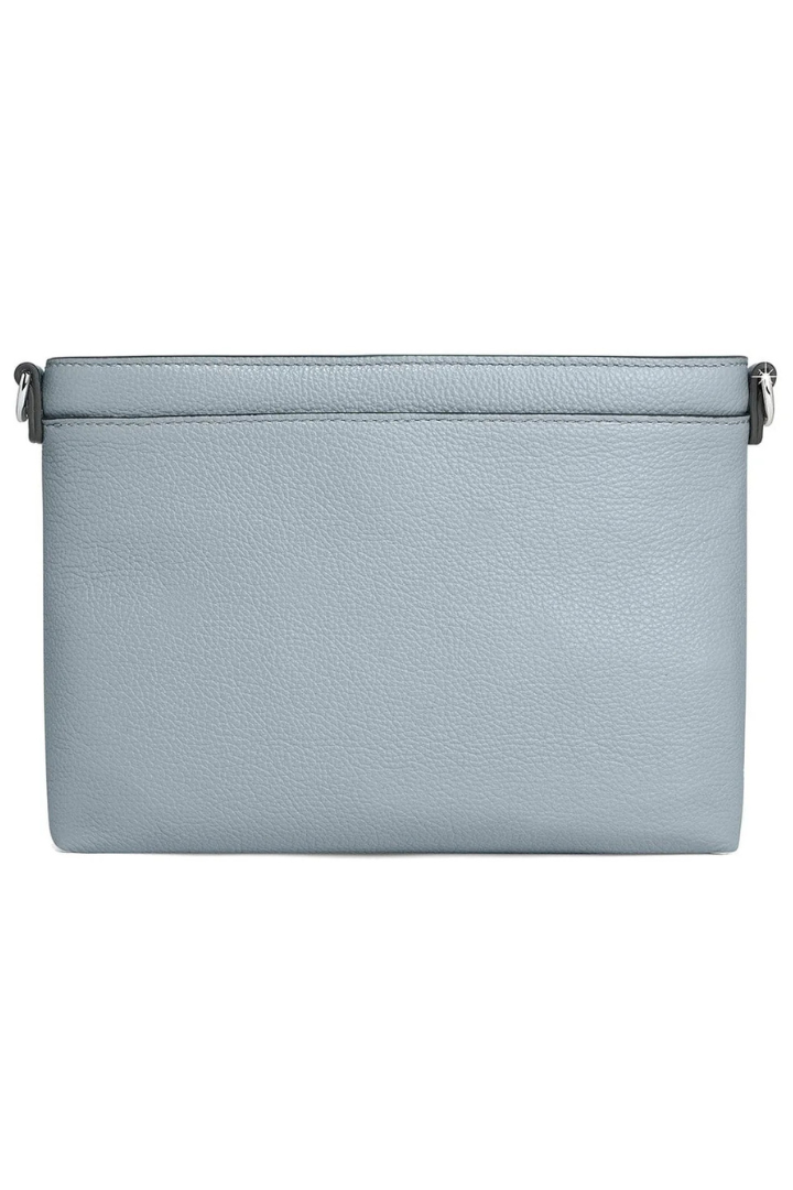 Brighton Jordyn Crossbody