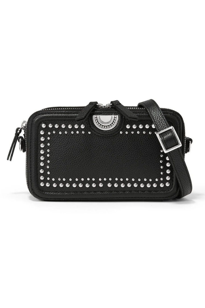 Brighton Jay Camera Organizer