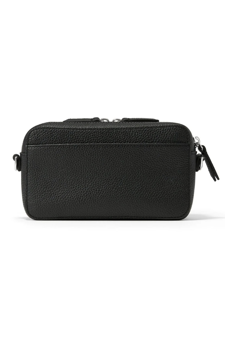 Brighton Jay Camera Organizer