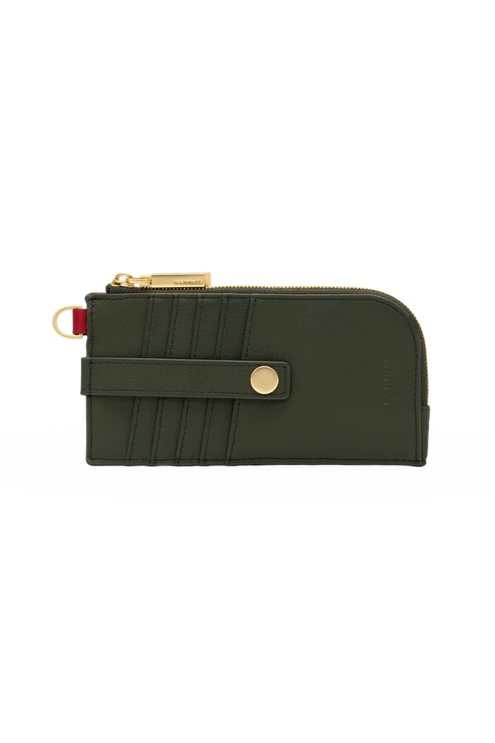 Hammitt 210 East Wallet