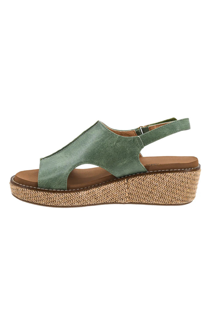 Corkys Volta II Sandal