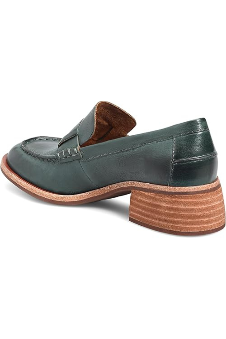 Kork-Ease Kya Loafer