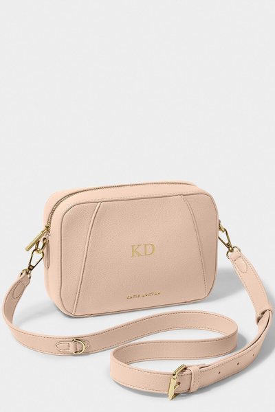 HANA Katie Loxton Hana Crossbody Bag – Sheiyah Market