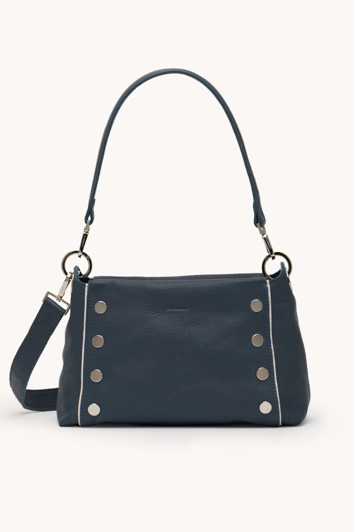 Hammitt Bryant Med Shoulder Bag