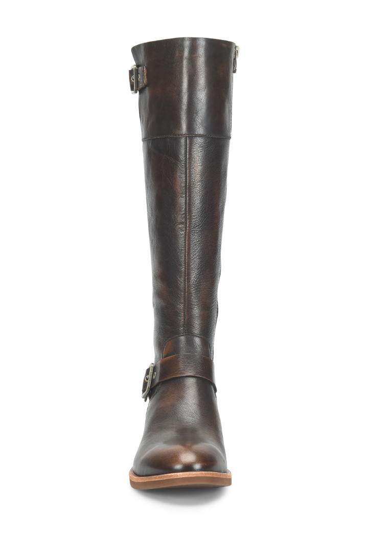 Kork Ease Everly Boot