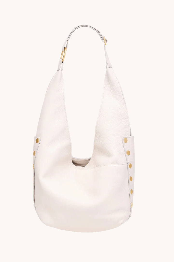 Hammitt Tom Shoulder Bag