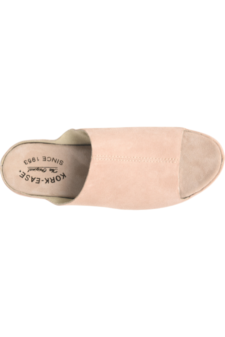 Kork Ease Yazmin Slip On