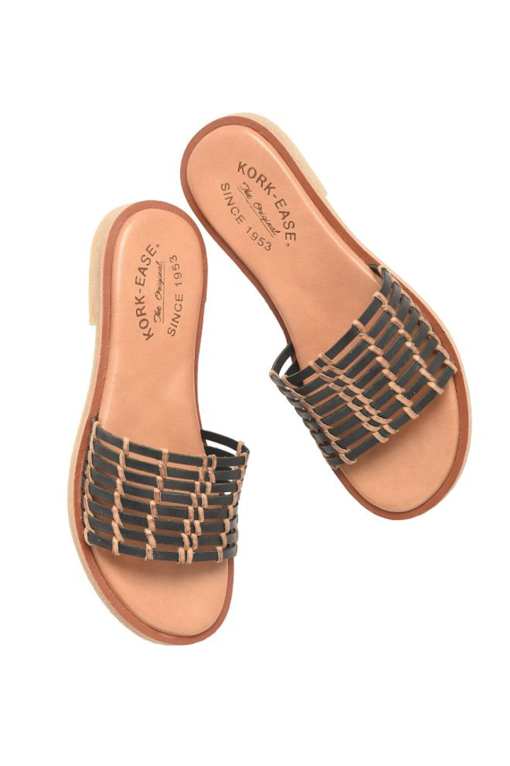 Kork-Ease Deja Sandal
