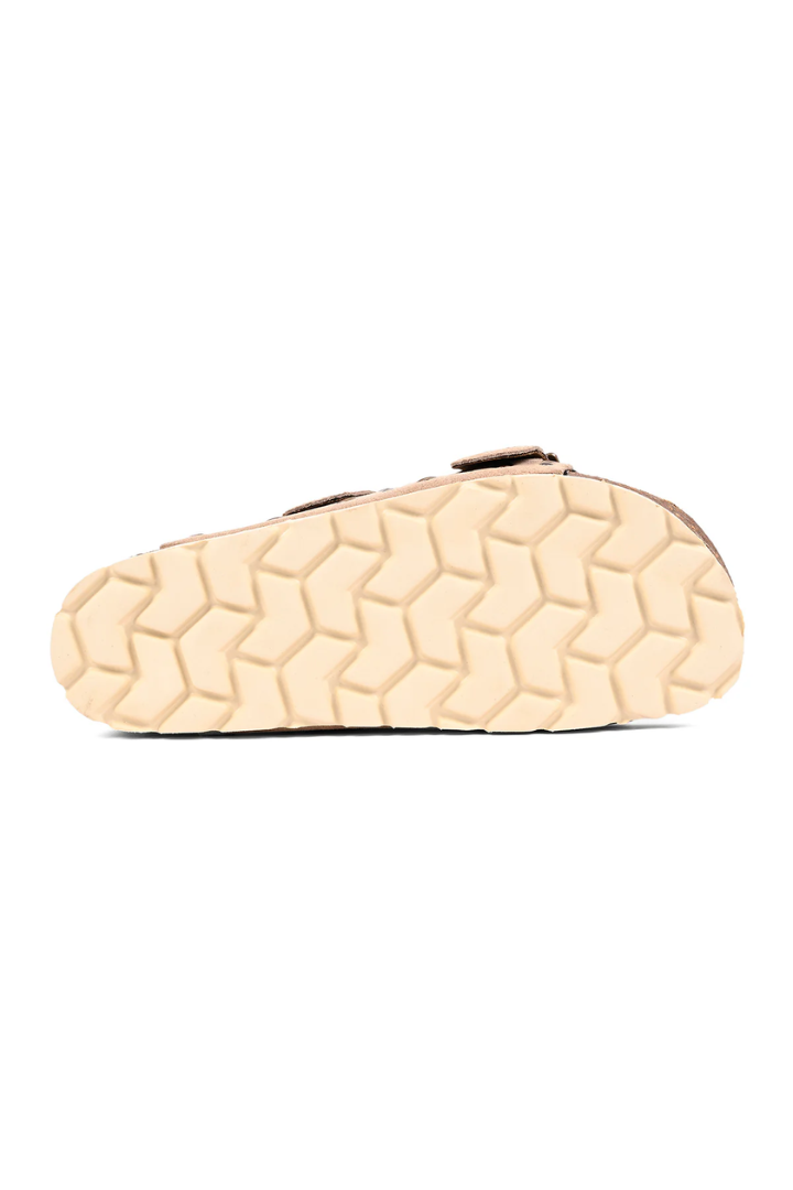 Bed Stu Maze Sandal