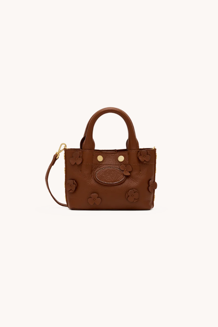 Hammitt Olympia Tote Mini