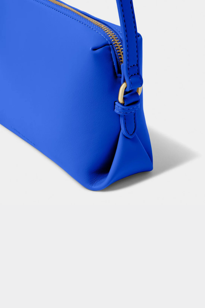 Katie Loxton Lily Crossbody Bag